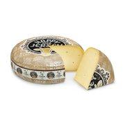 Jersey-kaas old wisdom BIO 1x6.5 kg.