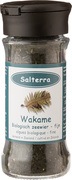 Nederlandse Wakame BIO 6x30 gr.