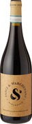 Montepulciano d' Abruzzo BIO 6x75 cl