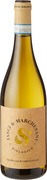 Trebbiano d'Abruzzo BIO 6x75 cl