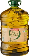 Olijfolie extra virgin BIO 3x5 ltr.