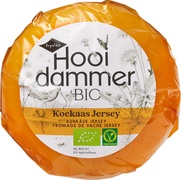 Koekaas baby Jersey BIO 1x280 gr.