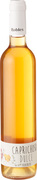 Caprichoso Dulce BIO 12x500 ml.