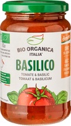 Pastasaus basilicum Demeter 5x350 gr.