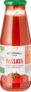 Passata Demeter 6x690 gr.