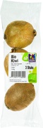 Kiwi Groen BIO 9x500 gr.