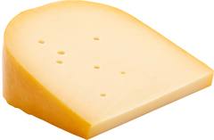 Koekaas naturel 6 weken BIO 1x10 kg.