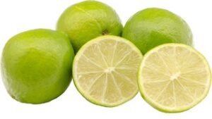 Limes BIO 4x1 kg.