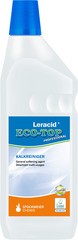 Leracid ontkalker 1 l  1x1 ltr.