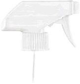 Spray away trigger  p/st.