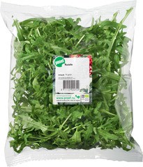 Rucola BIO 1x75 gr.