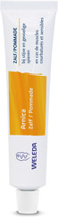 Arnica zalf / pommade 1x25 gr.