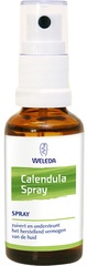 Calendula spray 1x30 ml.