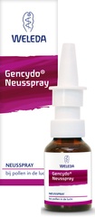 Gencydo neusspray 1x20 ml.