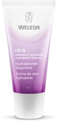 Iris dagcrème 1x30 ml.