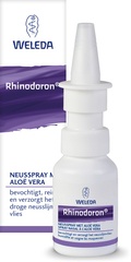 Rhinodoron neusspray  1x20 ml.