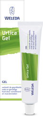 Urtica gel  1x25 gr.