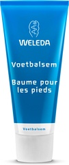 Voetbalsem  1x75 ml.