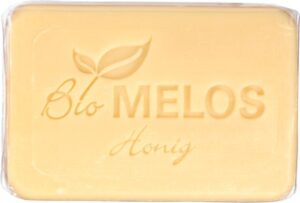 Honing zeep  1x100 gr.