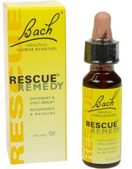 Remedy 20 ml  1x10 ml.