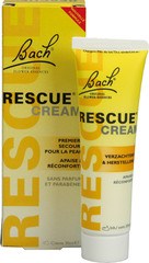 Rescue cream  1x30 gr.