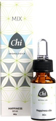Happiness  1x10 ml.