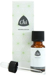 Ylang-ylang BIO 1x10 ml.