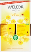 Calendula billenbalsem  1x75 ml.