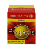 Propolis creme 1x30 ml.