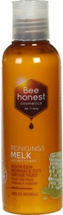Gelee royale reinigingsmelk  1x150 ml.