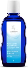 Verfrissend gezichtston  1x100 ml.