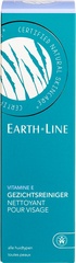 Vitamine E gezichtreiniger 1x200 ml.