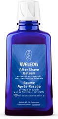 Aftershave balsem  1x100 ml.