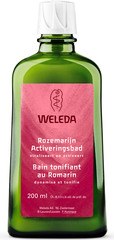 Rozemarijn activeringsbad  1x200 ml.