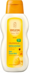 Calendula welterustenbad  1x200 ml.