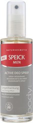 Actief deo spray men 1x75 ml.