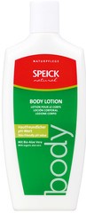 Bodylotion 1x250 ml.
