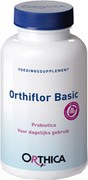 Orthiflor Basic  1x90 stuks