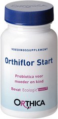 Orthiflor Start  1x42 gr.
