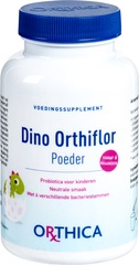 Dino Orthiflor poeder  1x70 gr.