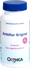 Orthiflor Original  1x60 stuks