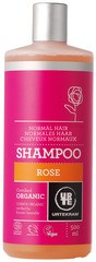 Rozen shampoo 1x500 ml.