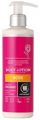 Rozen body lotion  1x245 ml.
