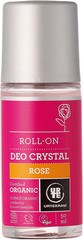 Rozen crystal deodorant  1x50 ml.