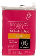 Rozen zeep  1x100 gr.