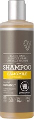 Camomile shampoo blond 1x250 ml.