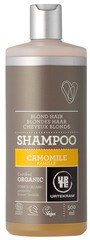 Camomile shampoo blond 1x500 ml.
