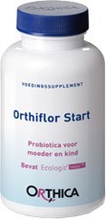 Orthiflor Start  1x90 gr.