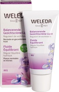 Iris gezichtscrème  1x30 ml.