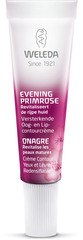 Evening primrose oog-li  1x10 ml.